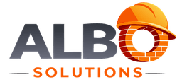 ALBO Solutions